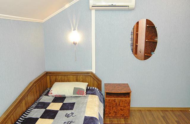 סומי Pan Hotel חדר תמונה