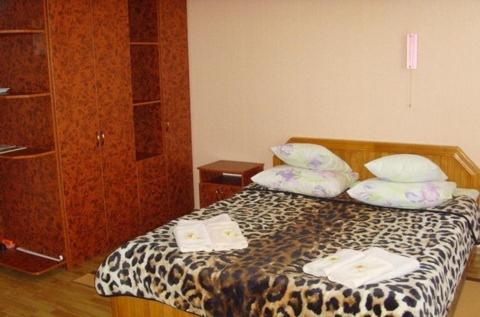 סומי Pan Hotel חדר תמונה