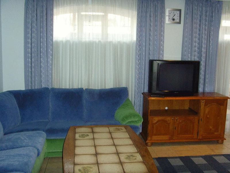 סומי Pan Hotel מראה חיצוני תמונה